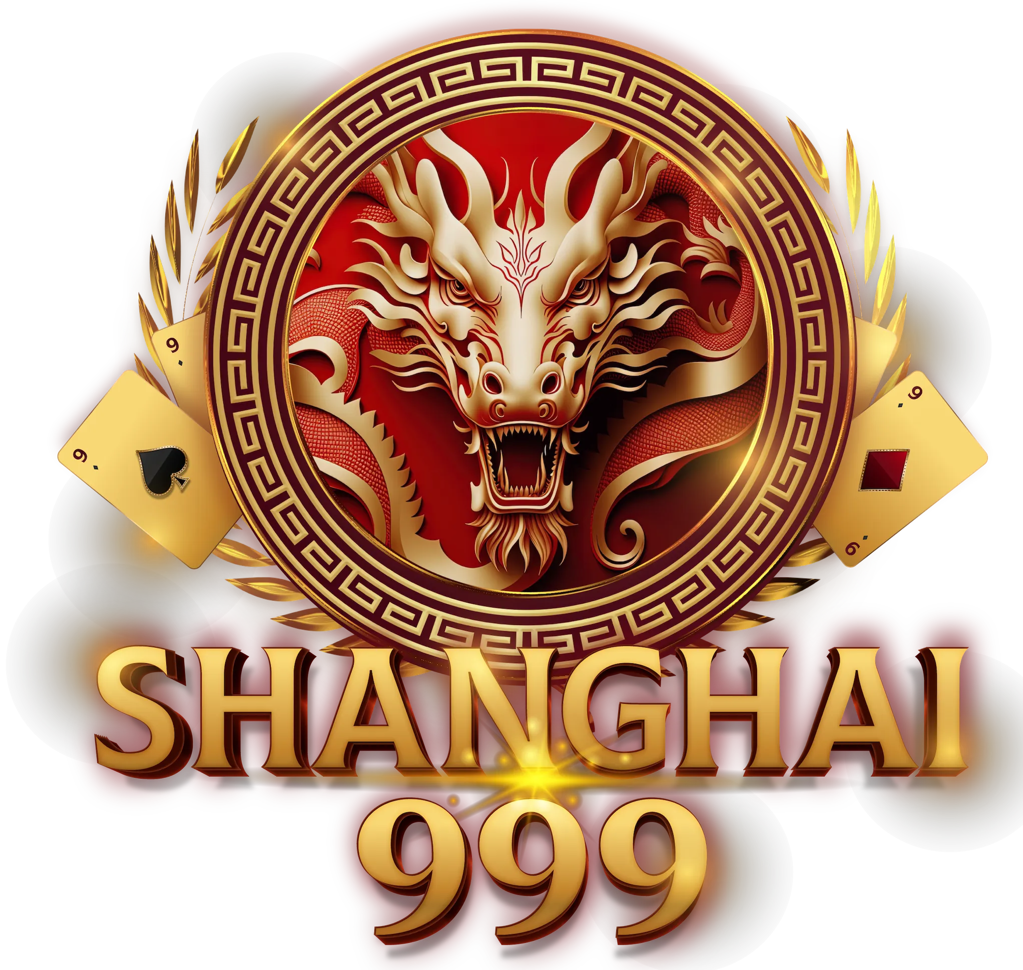 SHANGHAI999